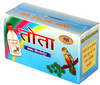 Manufacturers Exporters and Wholesale Suppliers of Colour Concentrate Varanasi Uttar Pradesh